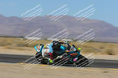 media/Mar-21-2025-CVMA Friday Practice (Fri) [[30cd4fe323]]/3-Racer 2/Session 3 (Turn 16 Inside)/